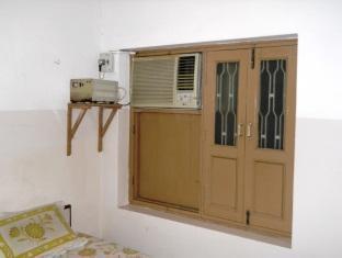 Bharti Guest House Mathura Bagian luar foto